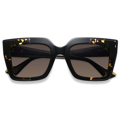 Sonnenbrille Etnia Barcelona, Modell: Electra Farbe: BKHV