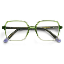 Lade das Bild in den Galerie-Viewer, Brille Etnia Barcelona, Modell: Eleven Farbe: GR
