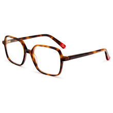 Lade das Bild in den Galerie-Viewer, Brille Etnia Barcelona, Modell: Eleven Farbe: HV
