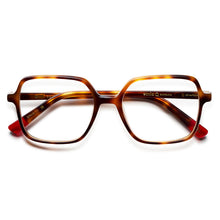 Lade das Bild in den Galerie-Viewer, Brille Etnia Barcelona, Modell: Eleven Farbe: HV
