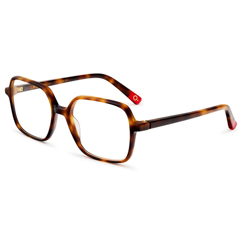 Brille Etnia Barcelona, Modell: Eleven Farbe: HV