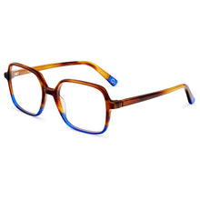 Lade das Bild in den Galerie-Viewer, Brille Etnia Barcelona, Modell: Eleven Farbe: HVBL
