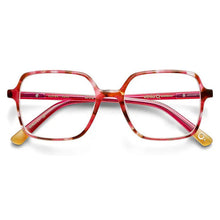 Lade das Bild in den Galerie-Viewer, Brille Etnia Barcelona, Modell: Eleven Farbe: PKHV
