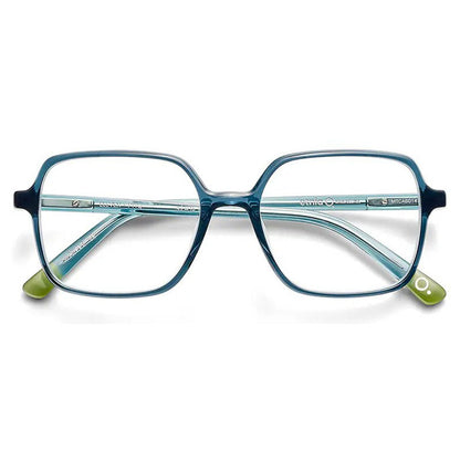 Brille Etnia Barcelona, Modell: Eleven Farbe: PTTQ