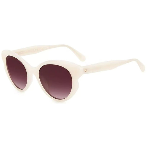 Sonnenbrille Kate Spade, Modell: ELINAGS Farbe: VK63X