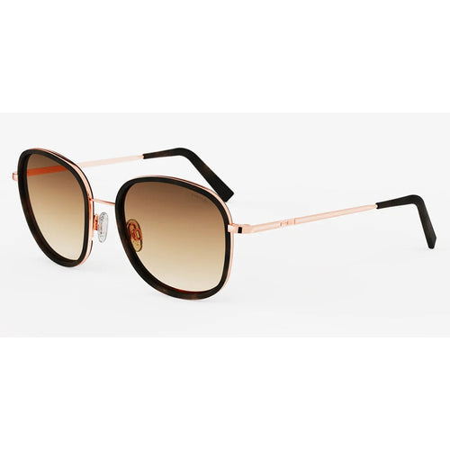 Sonnenbrille Randolph, Modell: ElinorFusion Farbe: EI000