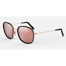 Lade das Bild in den Galerie-Viewer, Sonnenbrille Randolph, Modell: ElinorFusion Farbe: EI003
