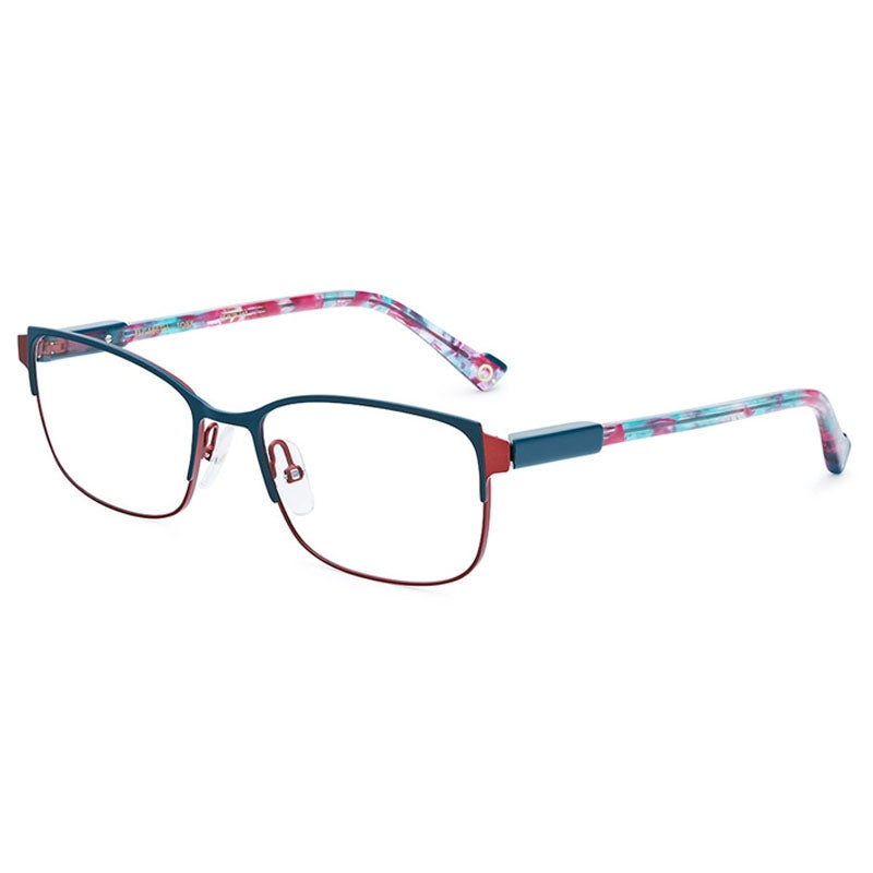 Brille Etnia Barcelona, Modell: Elisabeth Farbe: TQBX