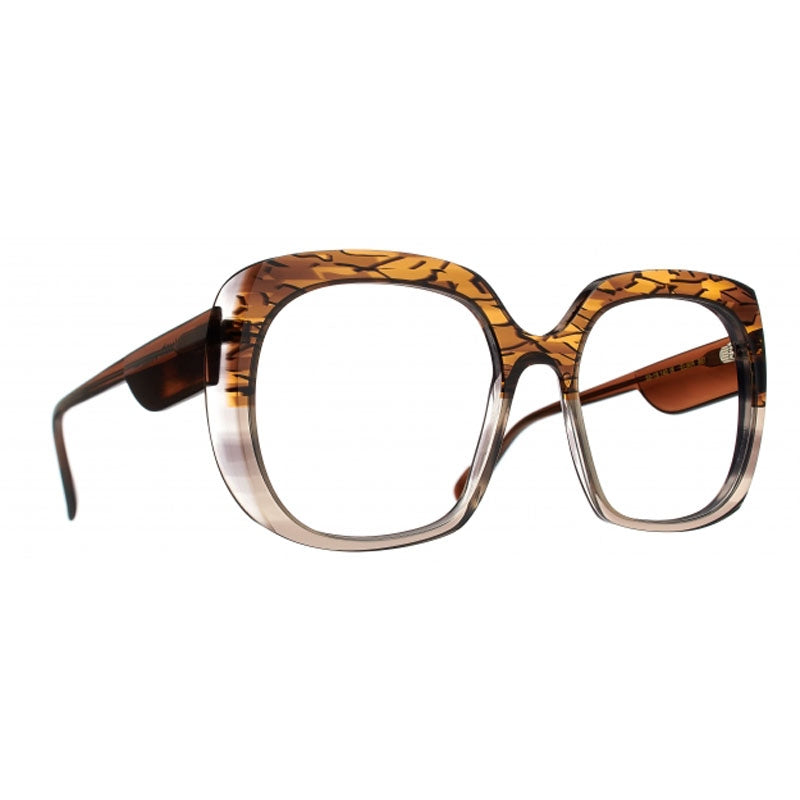 Brille Blush, Modell: ELIXIR Farbe: 281