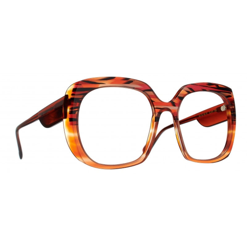 Brille Blush, Modell: ELIXIR Farbe: 282