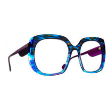Lade das Bild in den Galerie-Viewer, Brille Blush, Modell: ELIXIR Farbe: 283
