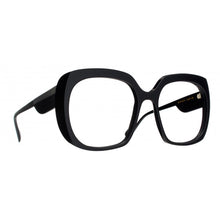 Lade das Bild in den Galerie-Viewer, Brille Blush, Modell: ELIXIR Farbe: 285
