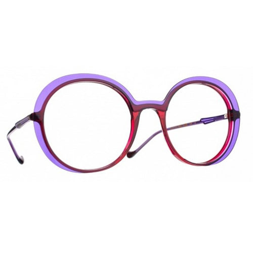 Brille Caroline Abram, Modell: Ella Farbe: 730