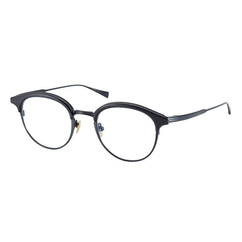 Brille Masunaga since 1905, Modell: Ellington Farbe: 29