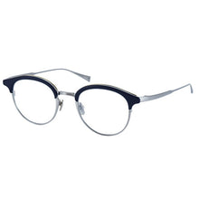 Lade das Bild in den Galerie-Viewer, Brille Masunaga since 1905, Modell: Ellington Farbe: 35
