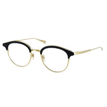 Lade das Bild in den Galerie-Viewer, Brille Masunaga since 1905, Modell: Ellington Farbe: 49
