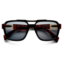 Lade das Bild in den Galerie-Viewer, Sonnenbrille Etnia Barcelona, Modell: ElReno Farbe: BKHV
