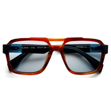 Lade das Bild in den Galerie-Viewer, Sonnenbrille Etnia Barcelona, Modell: ElReno Farbe: HVBL

