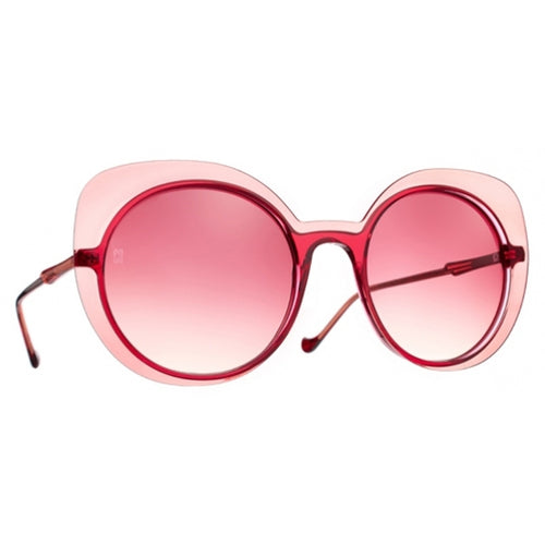 Sonnenbrille Caroline Abram, Modell: Emelyne Farbe: 734