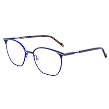 Lade das Bild in den Galerie-Viewer, Brille Etnia Barcelona, Modell: Emerald Farbe: BL
