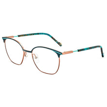 Lade das Bild in den Galerie-Viewer, Brille Etnia Barcelona, Modell: Emerald Farbe: BLTQ

