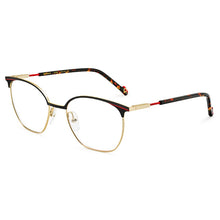 Lade das Bild in den Galerie-Viewer, Brille Etnia Barcelona, Modell: Emerald Farbe: GDBK
