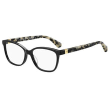 Lade das Bild in den Galerie-Viewer, Brille Kate Spade, Modell: EMILYN Farbe: 807

