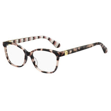 Lade das Bild in den Galerie-Viewer, Brille Kate Spade, Modell: EMILYN Farbe: HT8
