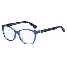 Lade das Bild in den Galerie-Viewer, Brille Kate Spade, Modell: EMILYN Farbe: PJP
