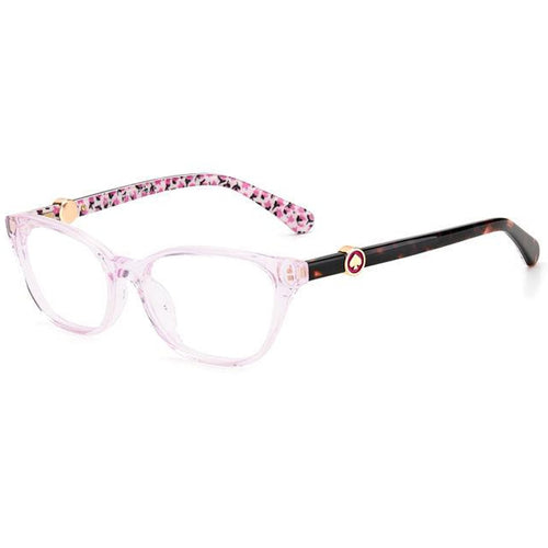 Brille Kate Spade, Modell: EMMALEE Farbe: 35J