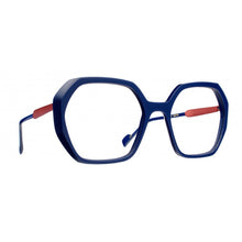 Lade das Bild in den Galerie-Viewer, Brille Blush, Modell: EMOI Farbe: 673
