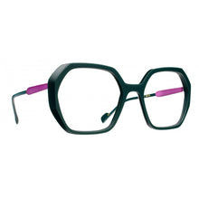 Lade das Bild in den Galerie-Viewer, Brille Blush, Modell: EMOI Farbe: 674
