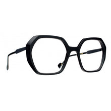 Lade das Bild in den Galerie-Viewer, Brille Blush, Modell: EMOI Farbe: 675
