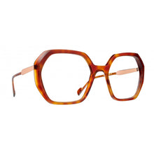 Lade das Bild in den Galerie-Viewer, Brille Blush, Modell: EMOI Farbe: 676
