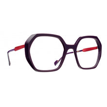Lade das Bild in den Galerie-Viewer, Brille Blush, Modell: EMOI Farbe: 677
