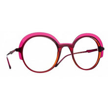 Lade das Bild in den Galerie-Viewer, Brille Caroline Abram, Modell: Emy Farbe: 733
