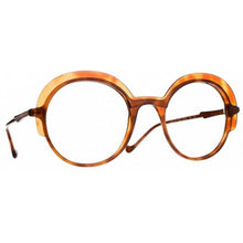 Lade das Bild in den Galerie-Viewer, Brille Caroline Abram, Modell: Emy Farbe: 738
