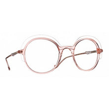 Lade das Bild in den Galerie-Viewer, Brille Caroline Abram, Modell: Emy Farbe: 740
