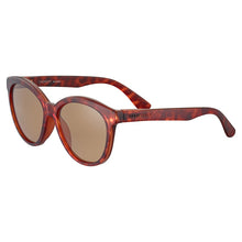 Lade das Bild in den Galerie-Viewer, Sonnenbrille Serengeti, Modell: Endee Farbe: SS573001
