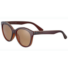 Lade das Bild in den Galerie-Viewer, Sonnenbrille Serengeti, Modell: Endee Farbe: SS573002
