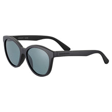 Lade das Bild in den Galerie-Viewer, Sonnenbrille Serengeti, Modell: Endee Farbe: SS573003
