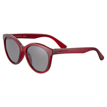 Lade das Bild in den Galerie-Viewer, Sonnenbrille Serengeti, Modell: Endee Farbe: SS573004
