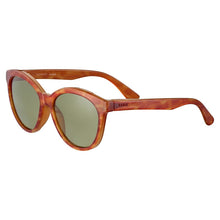 Lade das Bild in den Galerie-Viewer, Sonnenbrille Serengeti, Modell: Endee Farbe: SS573005
