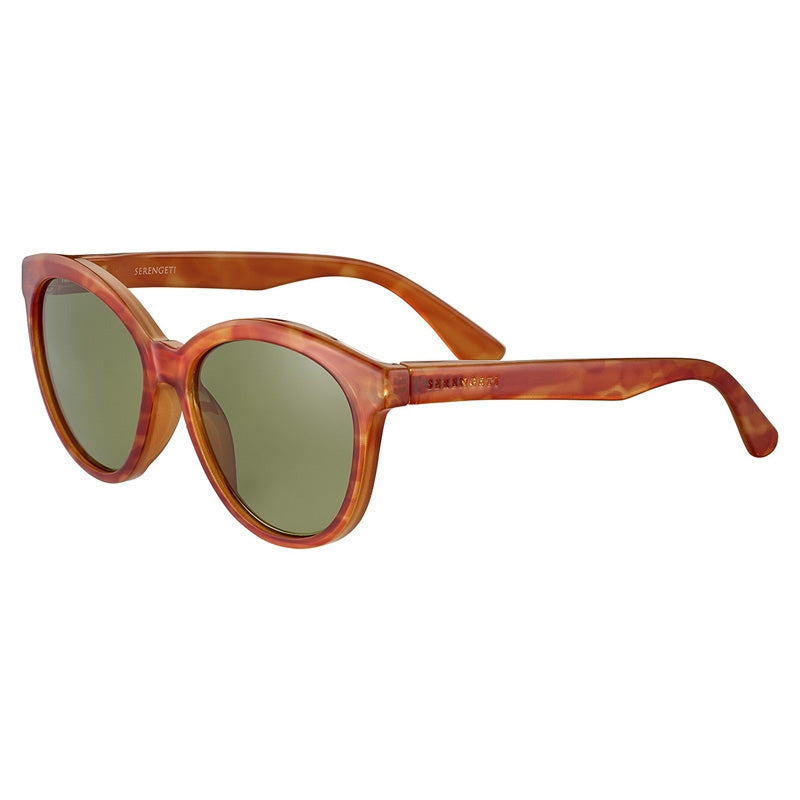 Sonnenbrille Serengeti, Modell: Endee Farbe: SS573006