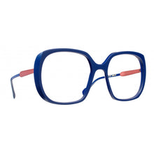 Lade das Bild in den Galerie-Viewer, Brille Blush, Modell: ENIGMA Farbe: 673
