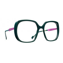Lade das Bild in den Galerie-Viewer, Brille Blush, Modell: ENIGMA Farbe: 674
