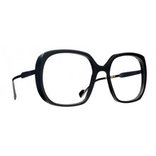Lade das Bild in den Galerie-Viewer, Brille Blush, Modell: ENIGMA Farbe: 675
