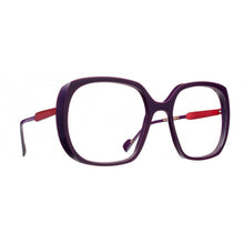 Lade das Bild in den Galerie-Viewer, Brille Blush, Modell: ENIGMA Farbe: 677
