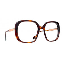 Lade das Bild in den Galerie-Viewer, Brille Blush, Modell: ENIGMA Farbe: 679
