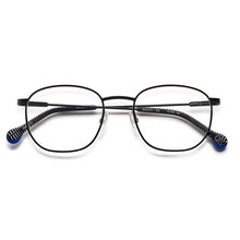 Lade das Bild in den Galerie-Viewer, Brille Etnia Barcelona, Modell: Enjoy Farbe: BK
